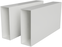 4x12 Beam